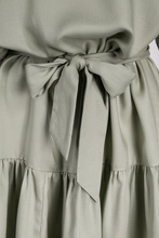 Load image into Gallery viewer, Lilly Linn Teedress, Kjole