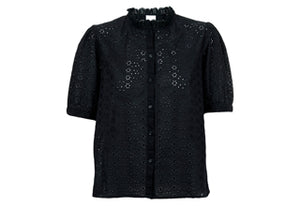 Bella Bluse