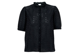 Bella Bluse