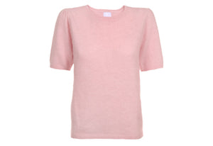 Sarah - Pink