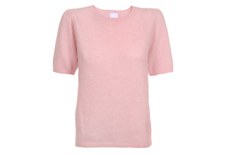 Sarah - Pink