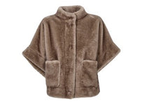 Load image into Gallery viewer, Dream Jacket