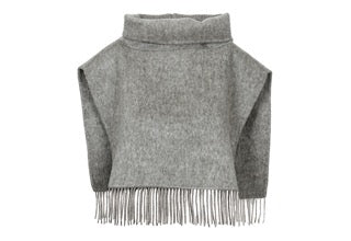 City Collar