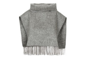 City Collar