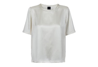 Sophia Blouse