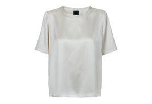 Sophia Blouse