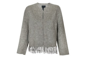 Rosaline Blazer