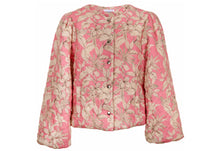 Load image into Gallery viewer, Rose Jacket