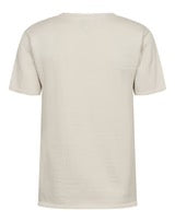 Tekla - Offwhite