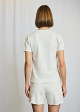 Tekla - Offwhite