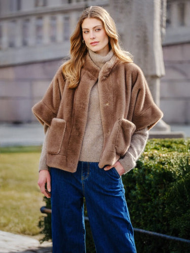 Dream Jacket