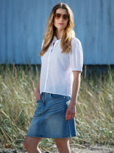 Load image into Gallery viewer, Bella Bluse