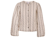 Load image into Gallery viewer, Thalia Jacket