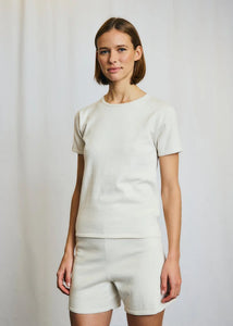 Tekla - Offwhite