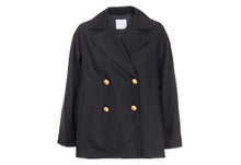 Load image into Gallery viewer, Elle Jacket