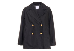 Elle Jacket