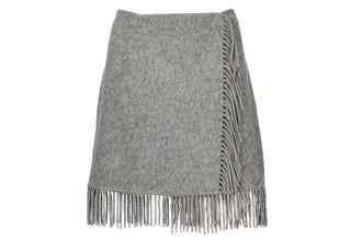 Ivy Skirt