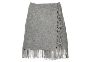 Ivy Skirt