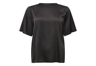 Sophia Blouse
