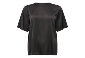 Sophia Blouse