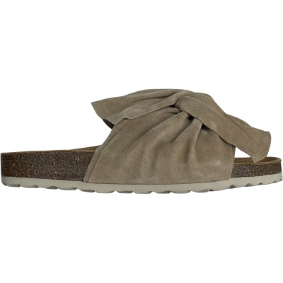 Emma, Sandaler, Beige