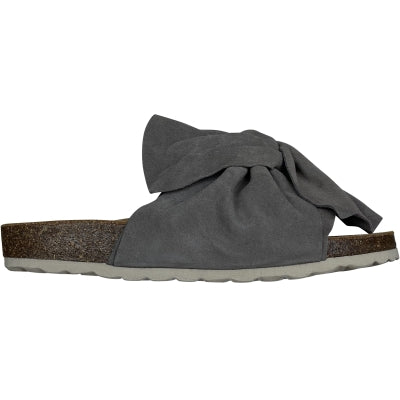 Emma, Sandaler, Grey