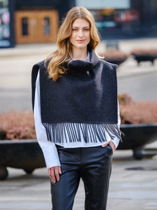 City Collar