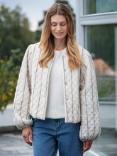 Load image into Gallery viewer, Thalia Jacket
