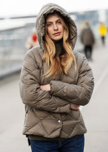 Load image into Gallery viewer, Gabriella, Jakke