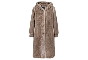 Pleasure Coat
