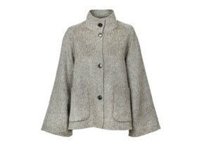 New York Coat