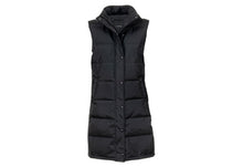 Load image into Gallery viewer, Waistcoat, Black