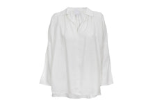 Load image into Gallery viewer, Dream Blouse, Offwhite