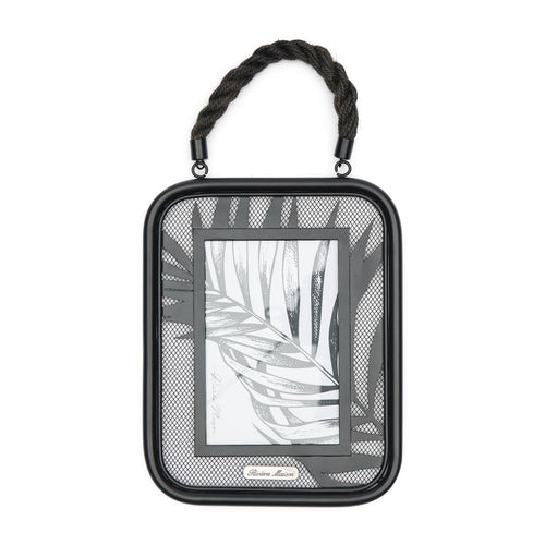 Fotoramme, Moonlight Leaf