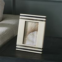 Hotel Chic Photo Frame S