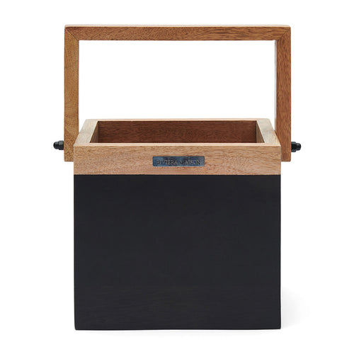Kasse, Perfect Chef Utensils Holder