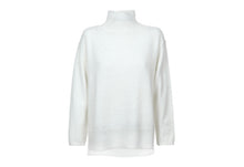 Load image into Gallery viewer, Reese Pullover, Offwhite