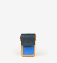 Load image into Gallery viewer, Hollie Crossbody, Caramel