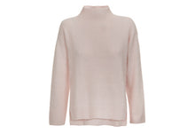 Load image into Gallery viewer, Reese Pullover, Rosa