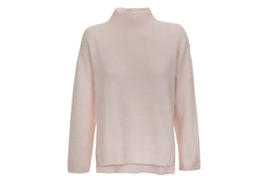 Reese Pullover, Rosa