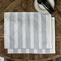 Classic Coast Placemat 2p