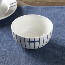 Load image into Gallery viewer, Bolle, Sylt Bowl White