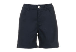 Shorts, Navy