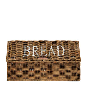 RM Home Made Bread Basket