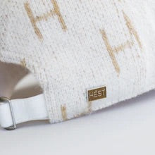 Caps, Creme