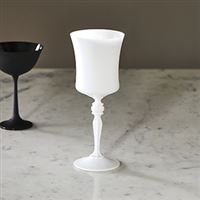 Grenell Wine Glass