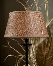 Load image into Gallery viewer, Beachcomber Lampshade