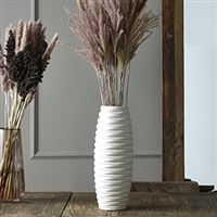 Ceramic Yaylıya Vase