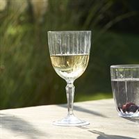 RM Poolside Wine Glass