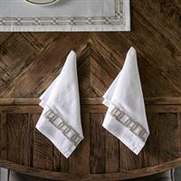 Heritage 48 Napkin 2p
